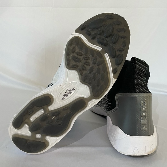 Nike Zoom Mercurial XI FK FC - Picture 5 of 6